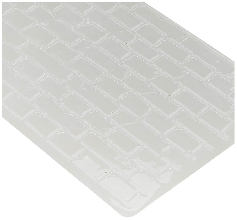 PME Brick Design Impression Mat for Cake Decorating - Image 3